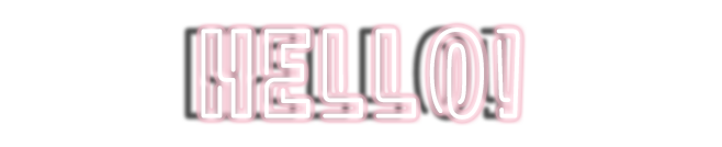 Hello!.png.082c3146246831006c7f567de4a4f568.png