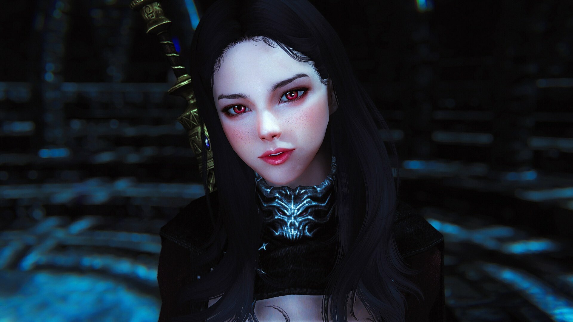 Heybaby_Serana_v1.0_UNPB-92715-1-0.jpeg.bfdae5ad2a9b9378c4d61e2e5982d9dc.jpeg
