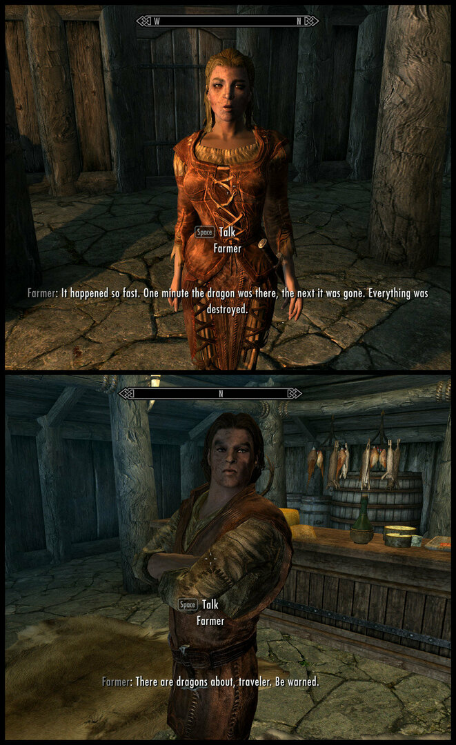 HiddenWerewolf.thumb.jpg.b24090355c03b7d1803d9a45440fe02a.jpg