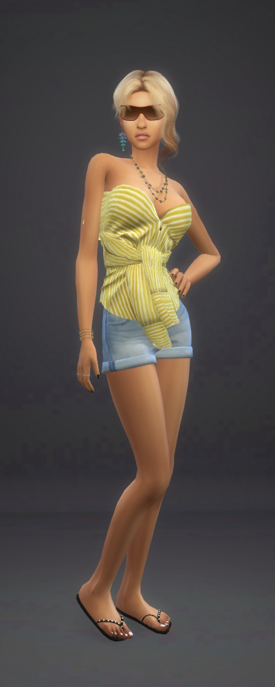 HotWeather01.png.4ae2a15eb188de5a22d39560f5055a4a.png