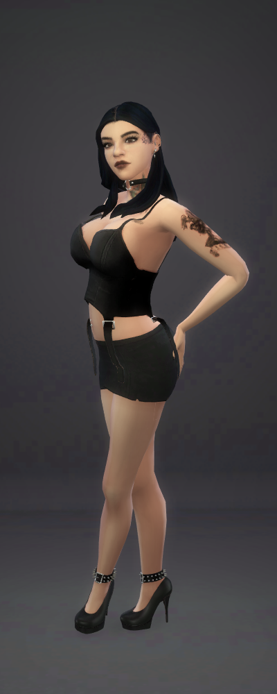 HotWeather01.png.6e40d18fb85ff9e4c04e2c9f1579cddf.png