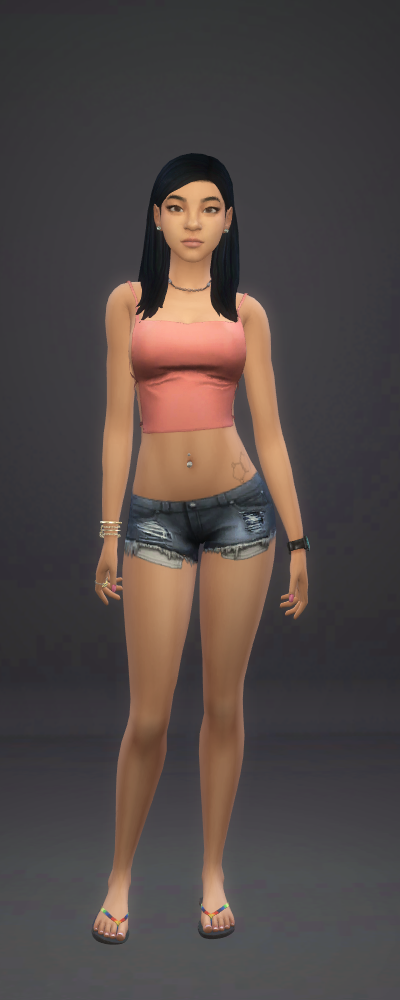 HotWeather01.png.e1454c1537dc387ffa79ff1c1449cc40.png