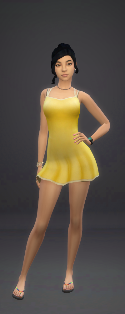 HotWeather02.png.4e6cd7815b17e336753a9a1ef1079fa8.png