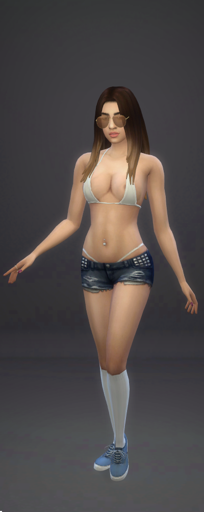 HotWeather02.png.a2e328b1d7adb4587bf6e71c3422c59d.png