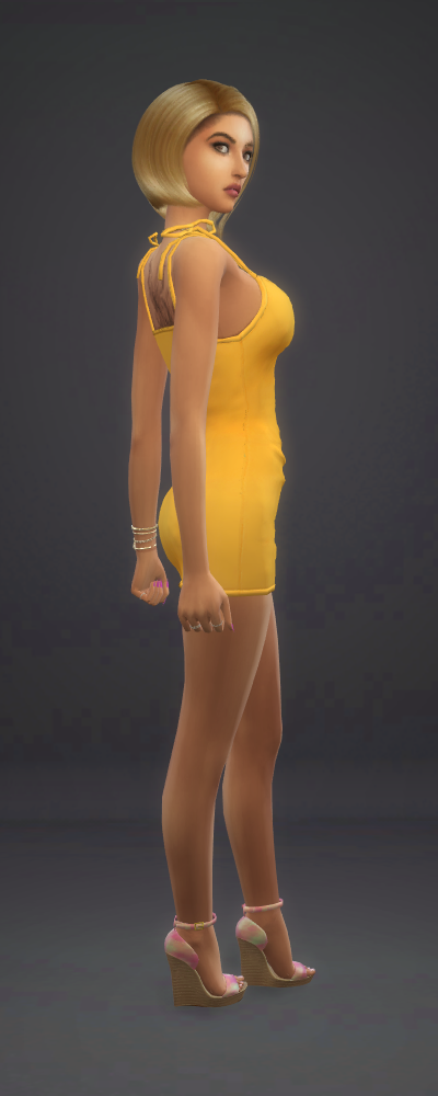 HotWeather03.png.25096e5f7b464a4f3989366c765013ba.png