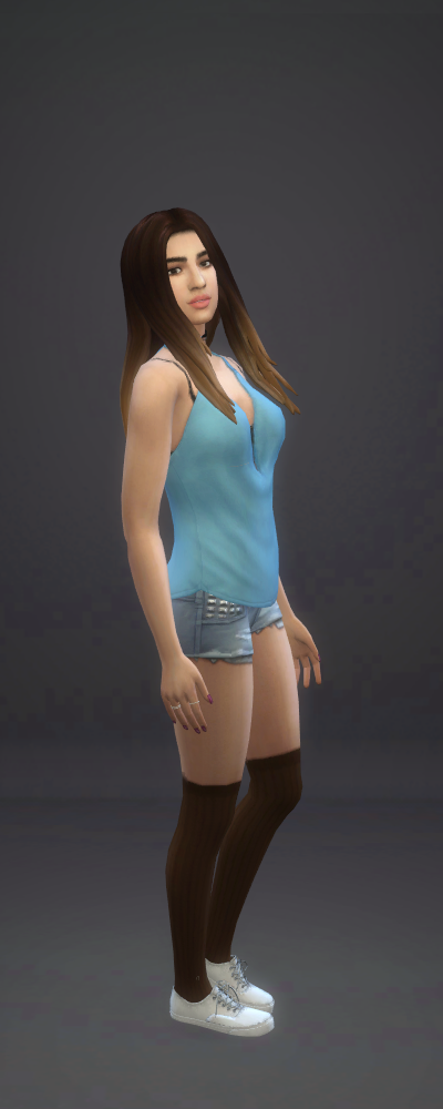 HotWeather03.png.98994f9c57714dc8458de157a34fc716.png