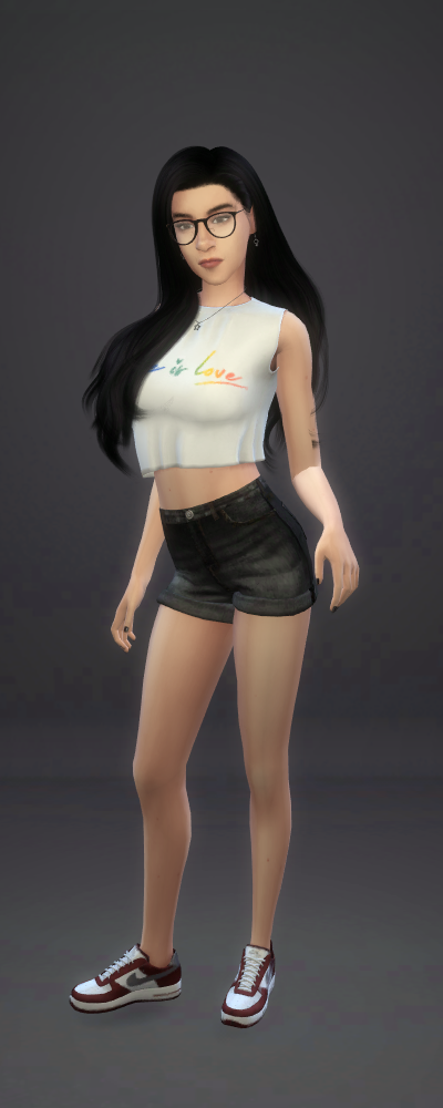 HotWeather04.png.20302d154696a0bb214b13aa35f9fca1.png