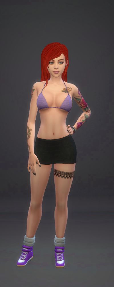 HotWeather04.png.2516424b351923047021e9c51ac7d36c.png