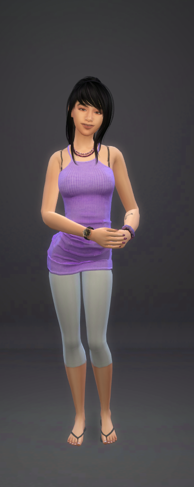 HotWeather05.png.28011a7e2d34b100e5d22287d3a465f7.png