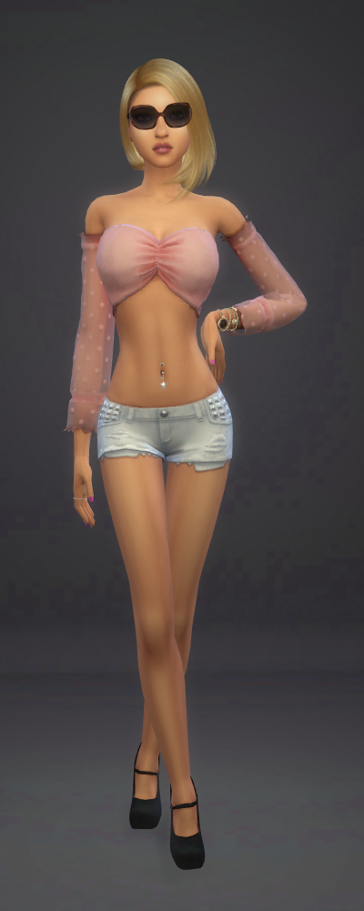 HotWeather05.png.5512a19a39d0a2b0f8106bbafd41e693.png