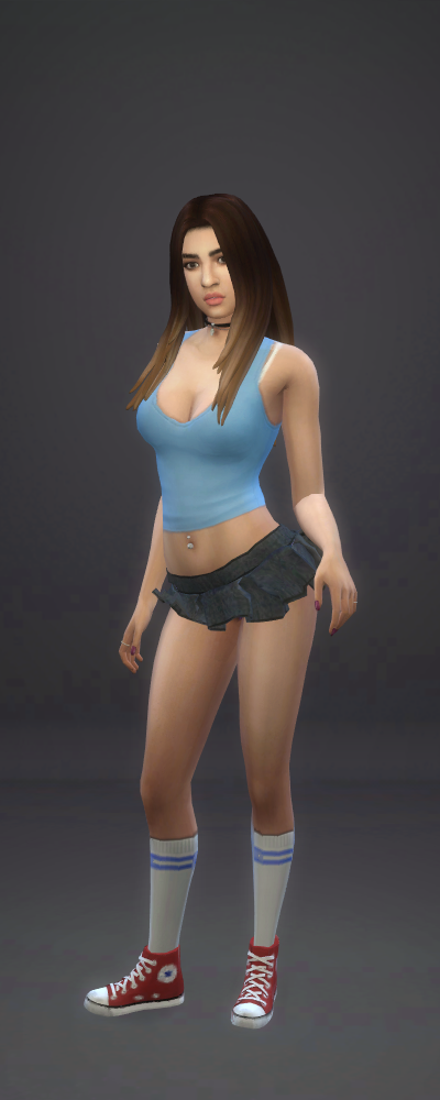 HotWeather05.png.c6bbf54f0edff4ac69c1dd06a4dcf69c.png