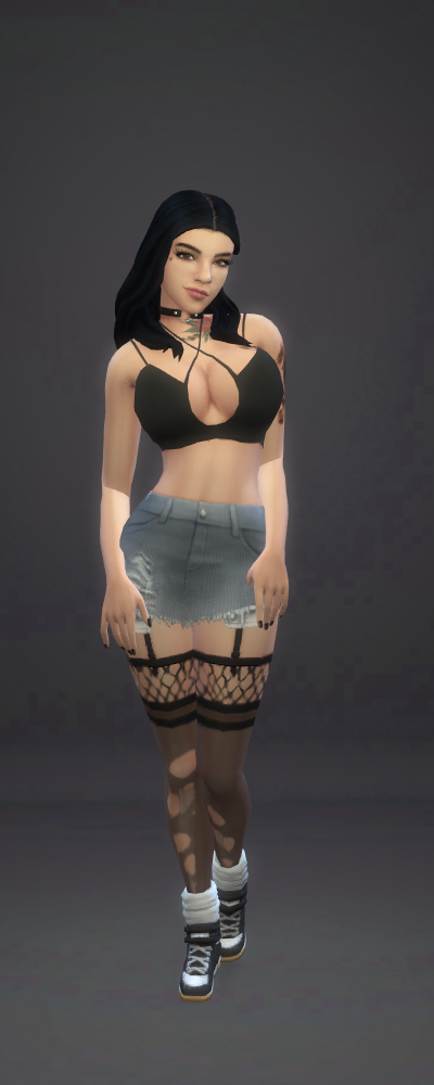 HotWeather05.png.ce323dce30a9cedcc1be7182ccd570d8.png