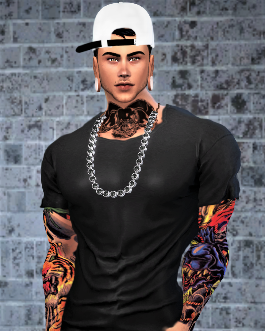 Hudson.thumb.png.80243ef1d96f07102eda325829cbd337.png