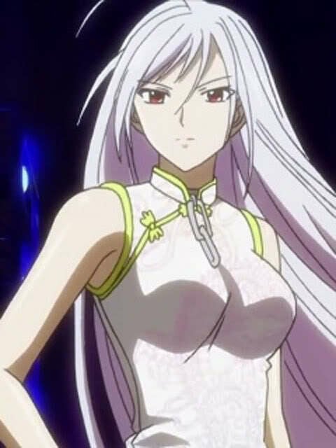 Inner-Moka-akashiya-moka-11276185-480-640.jpg.e2760249bbc438c1dfb8ac8f2f4cff06.jpg