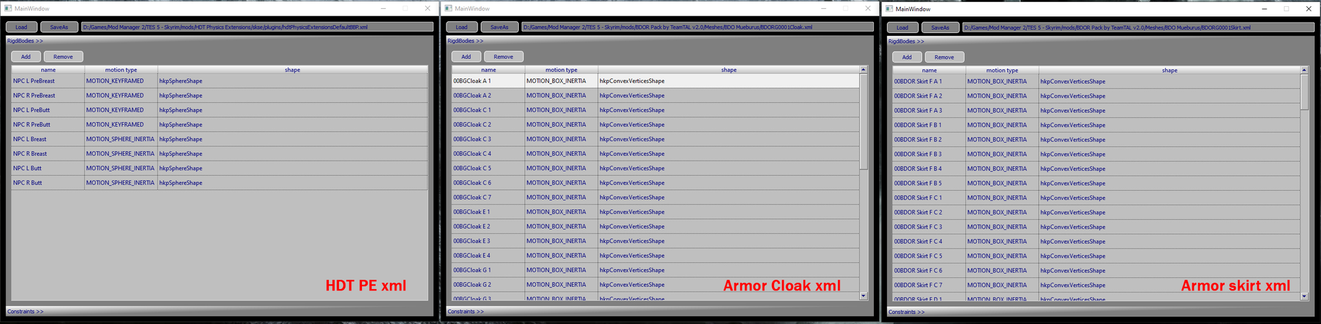 JFF_windows.thumb.png.957c24f4be86712d95cef97538a7ca56.png