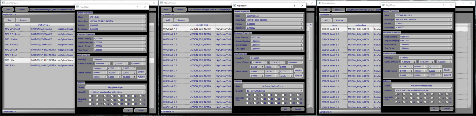 JFF_windows2.thumb.PNG.ff07d8d2e16657457baf70ea454e4a0a.PNG