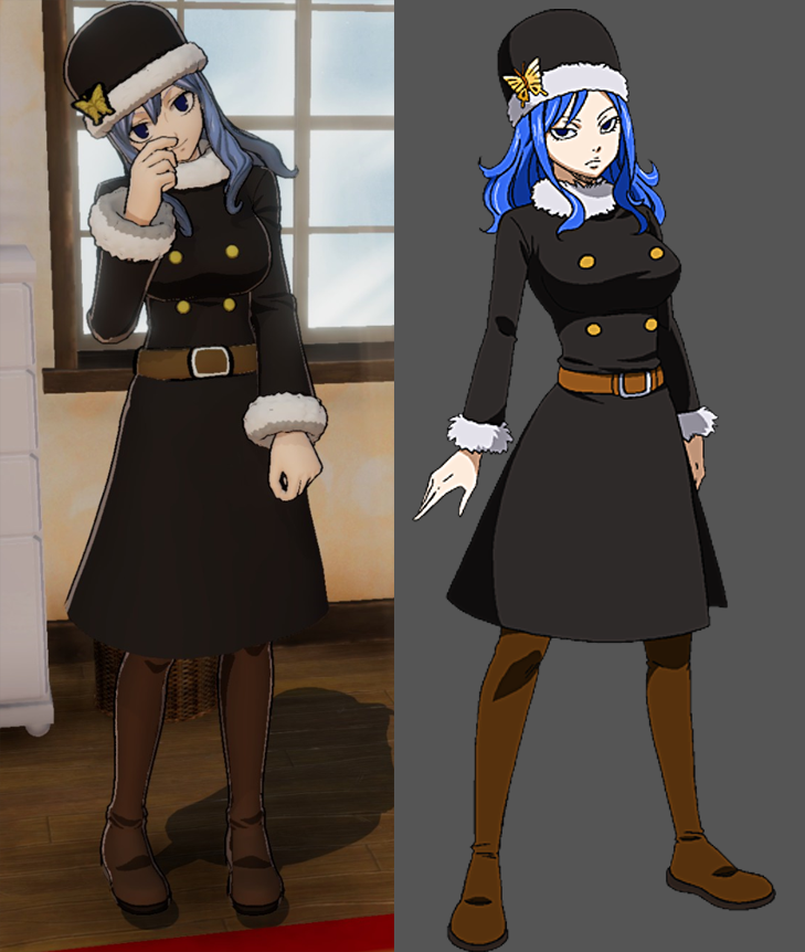 Juvia_discord.png.817660b8d1592dabad06771ca7f78c4a.png