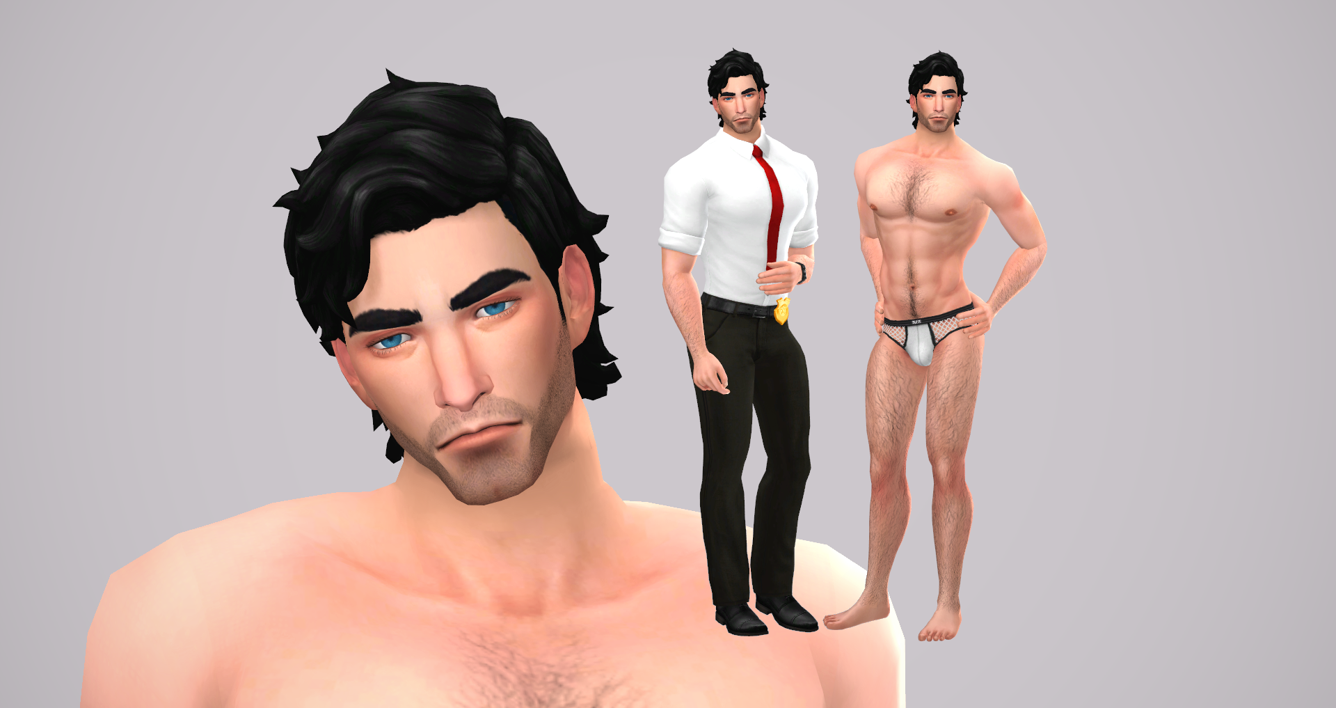 Kane.png.64b3ef5ae4a7dad55d06b1da96ab4438.png