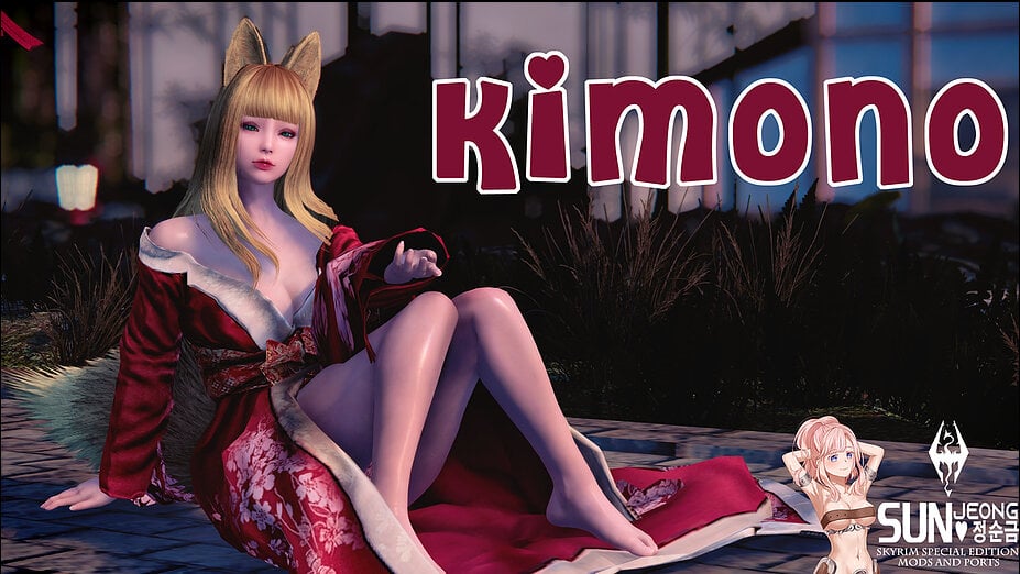 Kimono.jpg.a721dab41c5a405f890c3322b82b7a6b.jpg