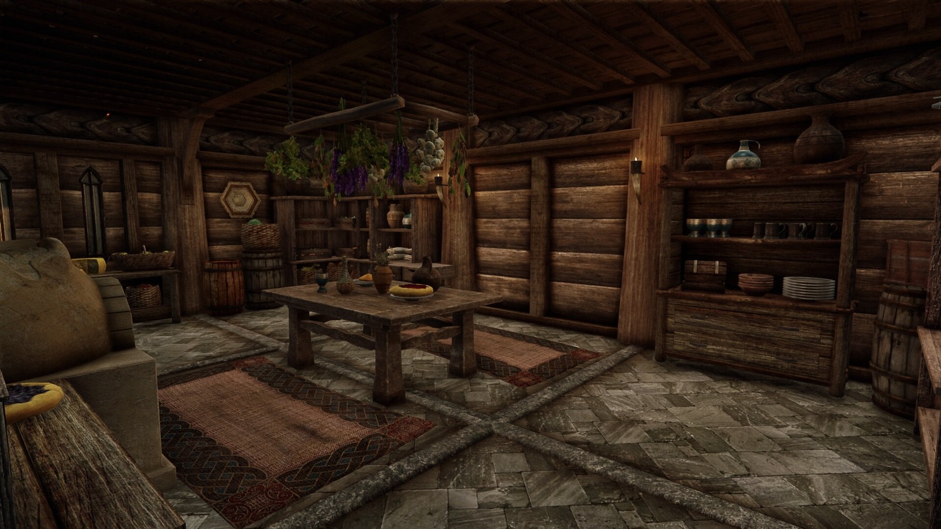 Kitchen.jpg.2b746837bd35af96c10566eabb438b2a.jpg