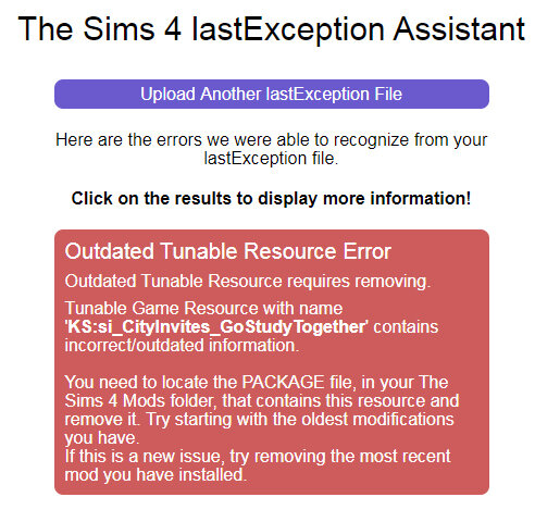 LastException.jpg.2cd6dac83ca8e317b7412092b334d24f.jpg