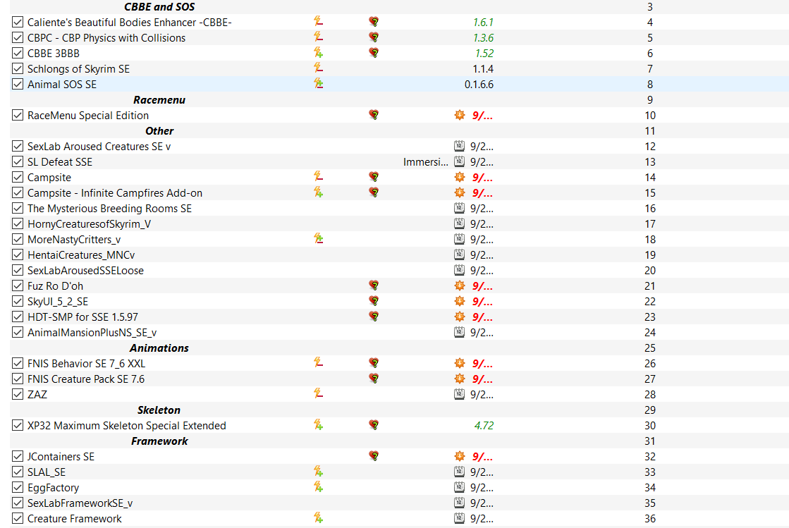 LoadOrder1.PNG.116a49a7903a4da7900837931abf857e.PNG