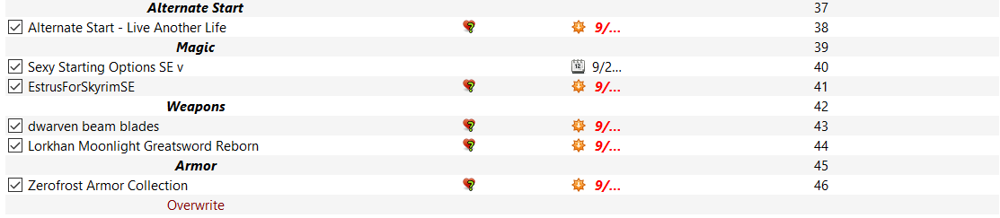 LoadOrder2.PNG.78c6a89c9960fe7fd911c35680d9534e.PNG