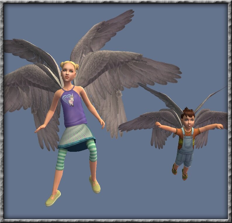 MTS_SynapticSim-1160099-WingsMultiKids1.jpg.1093c8b932134131b16016684c065910.jpg