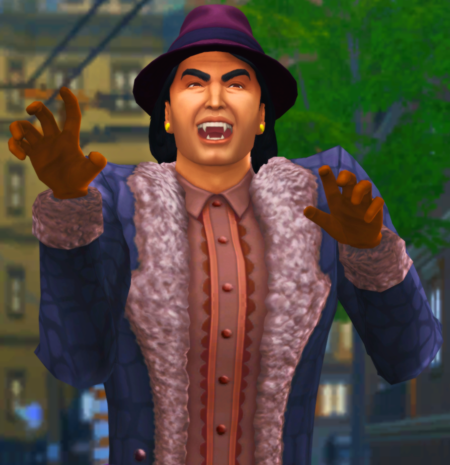 Manuel_Close.png.164c25c729a59cbe989f59746c1b0d18.png
