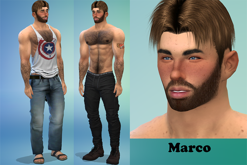 Marco.png.b29b5f3d5bed0cd6d9be21309d227750.png