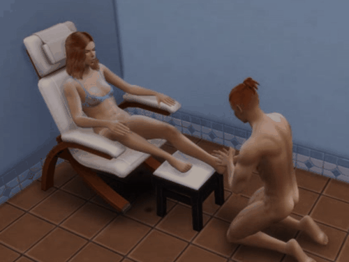 MassChair_foot.gif.0ceadc815c2fc0e4c725578bec10387a.gif