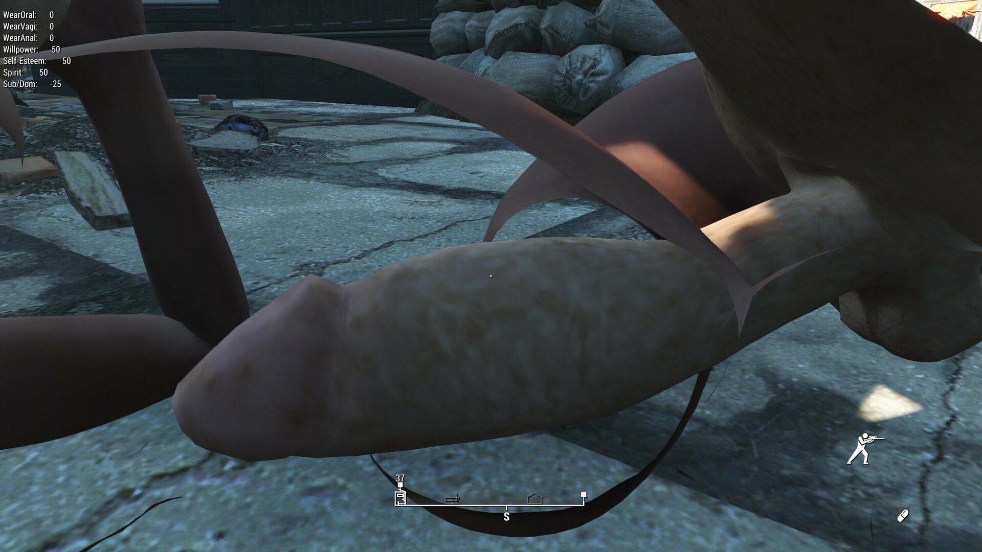 MaybeJustBackedUp.jpg