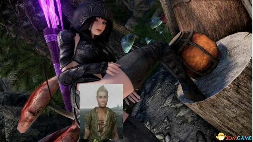 Mirtis.jpg.5b8f59d07b522974e2d5032701332f53.jpg