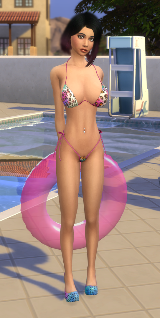 Monica001.png