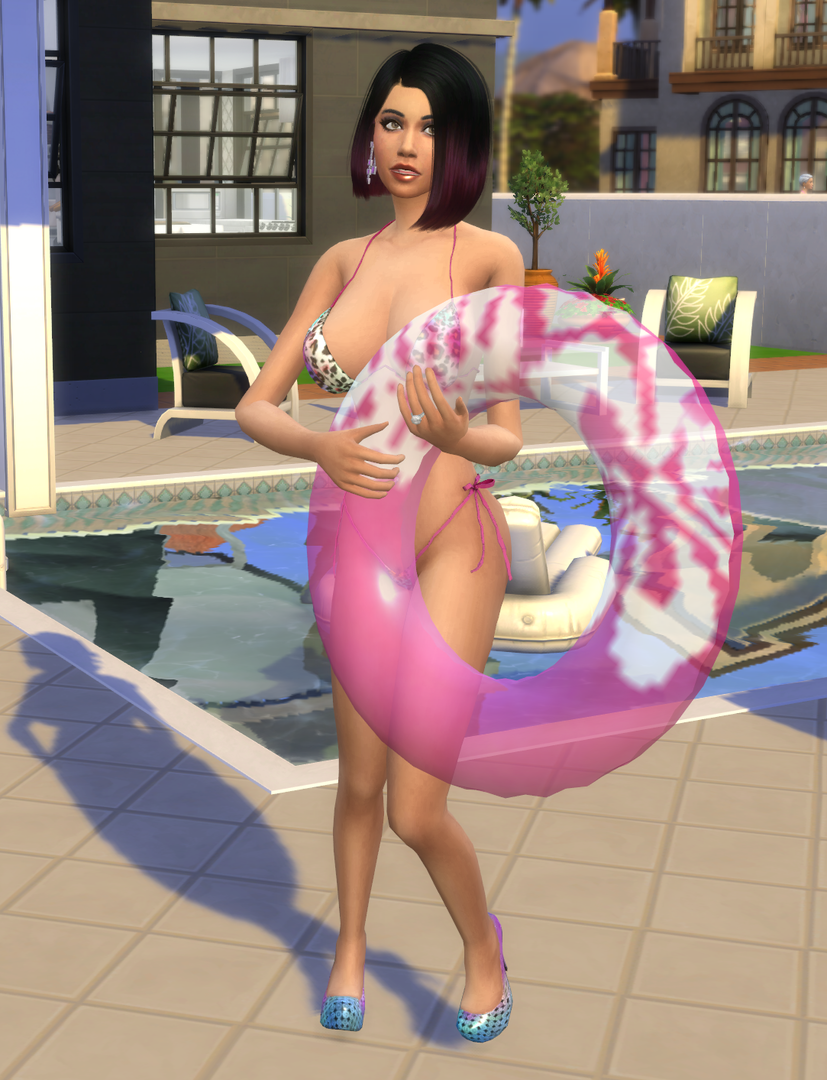 Monica002.png