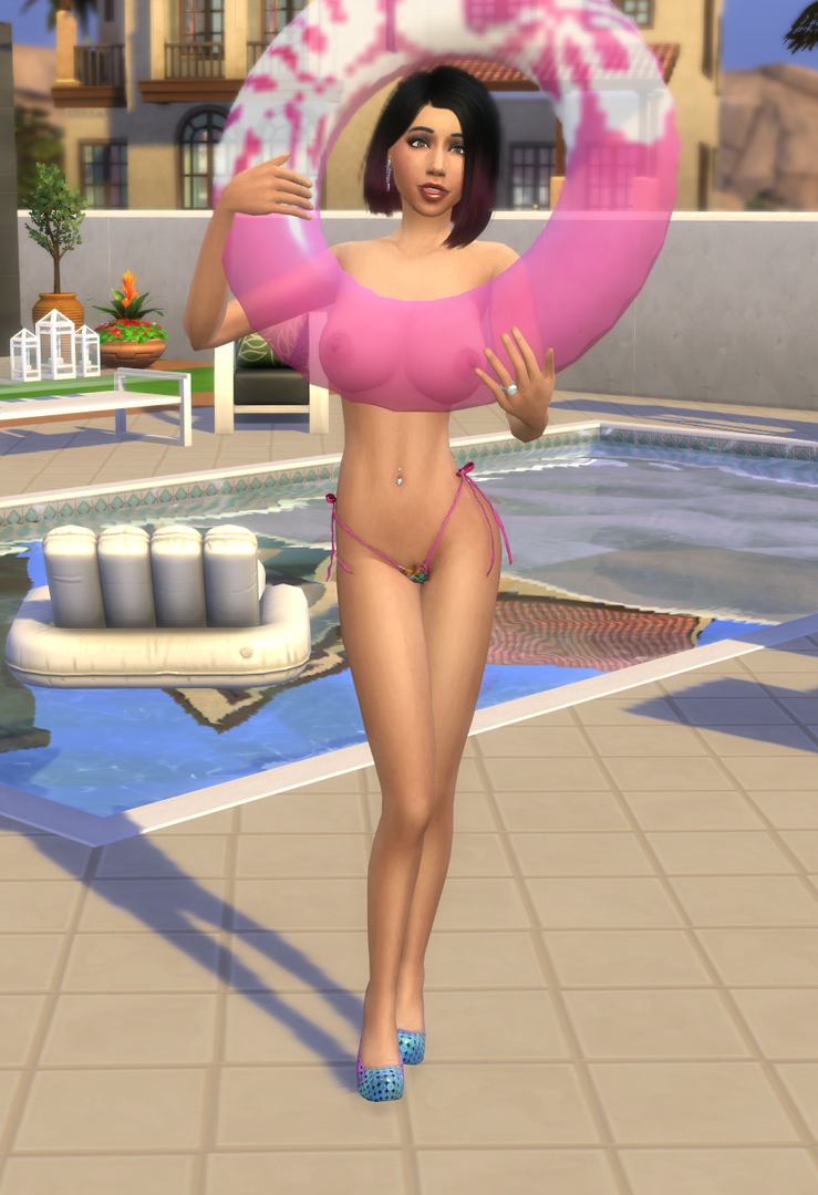 Monica003.png