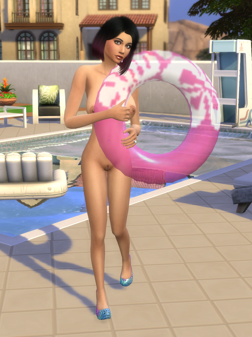 Monica005.png