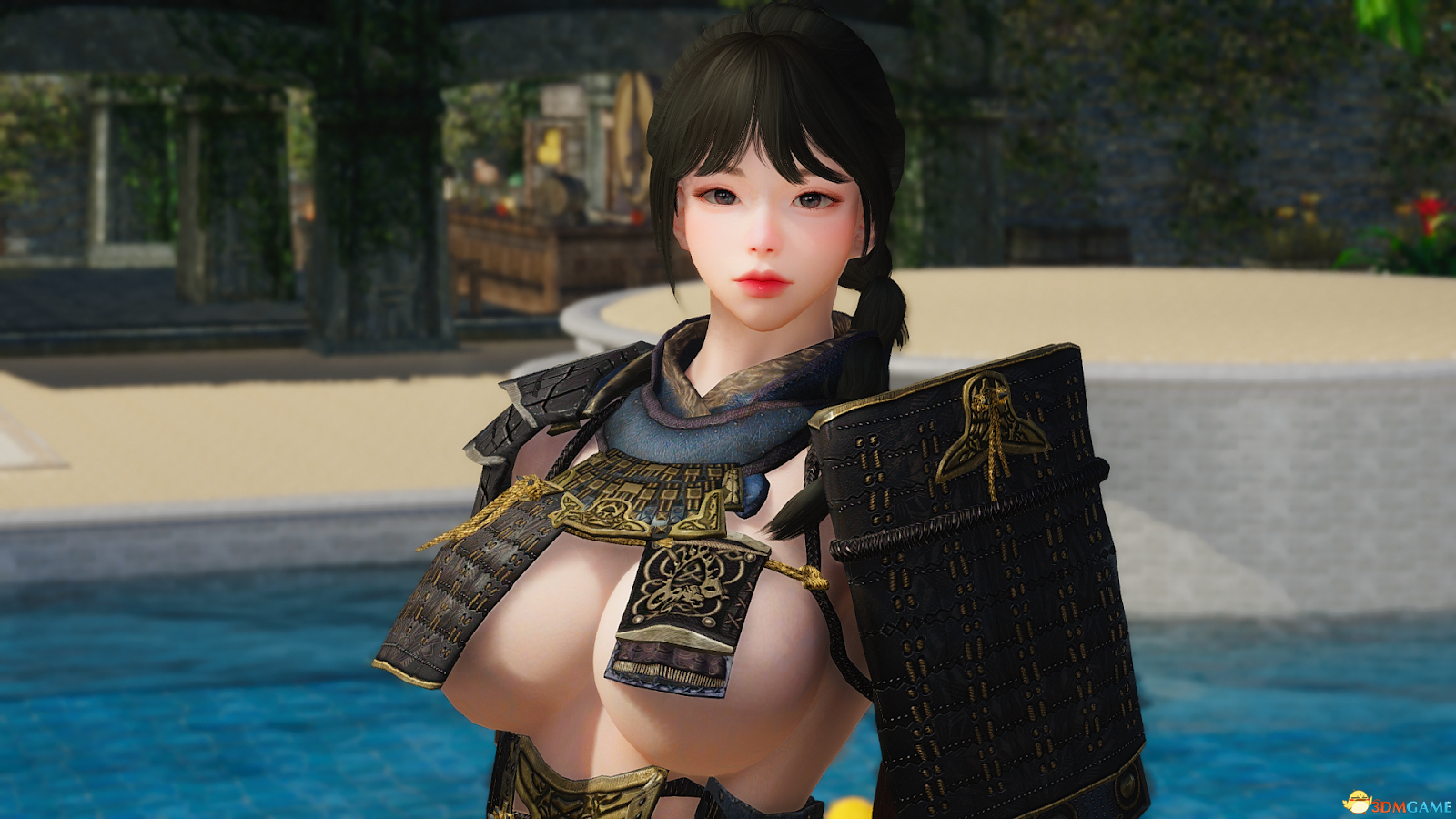 Nari.png.5bb33332e8da722566391f29eabba058.png