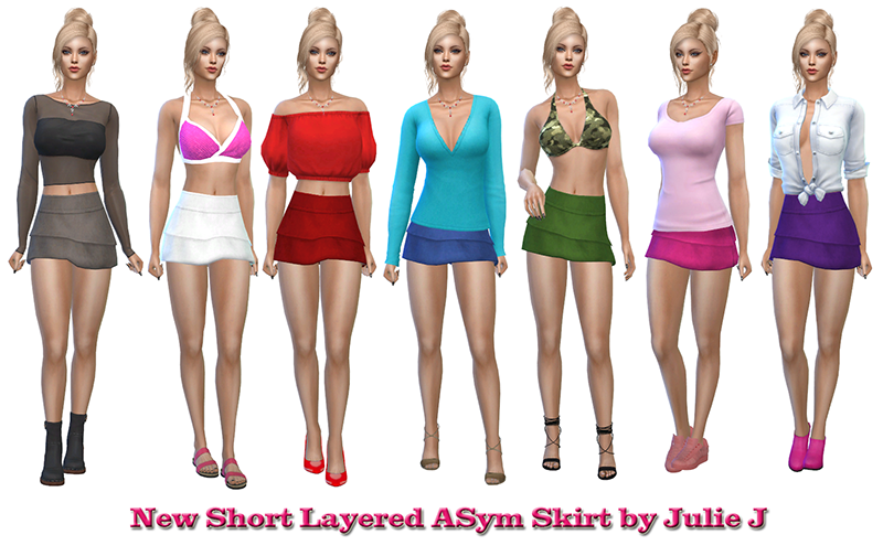 NewSkirt-CAS.png.1ca3f7f3bcfbb7ad7e085216e606fa78.png