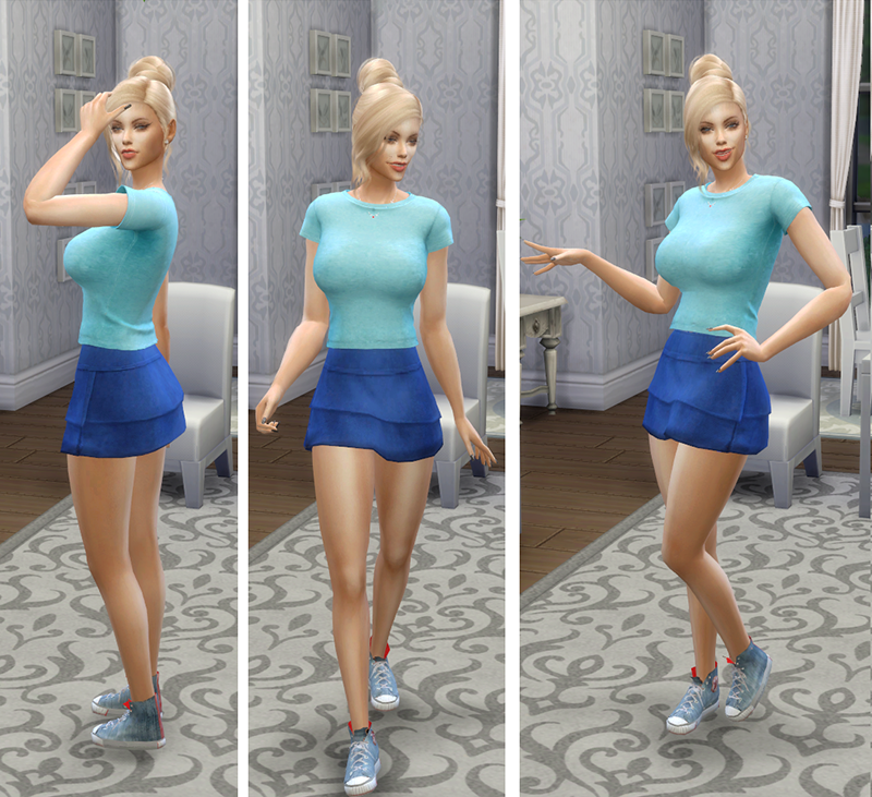 NewSkirt-GAME.png.a8345b91f6da7edd5332d7bead6f082c.png