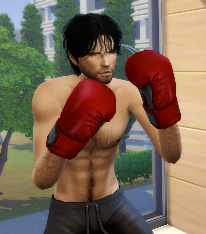 Nick-Box2.png.bbf6a312d5f9f65c03d01a1ebc7253dd.png