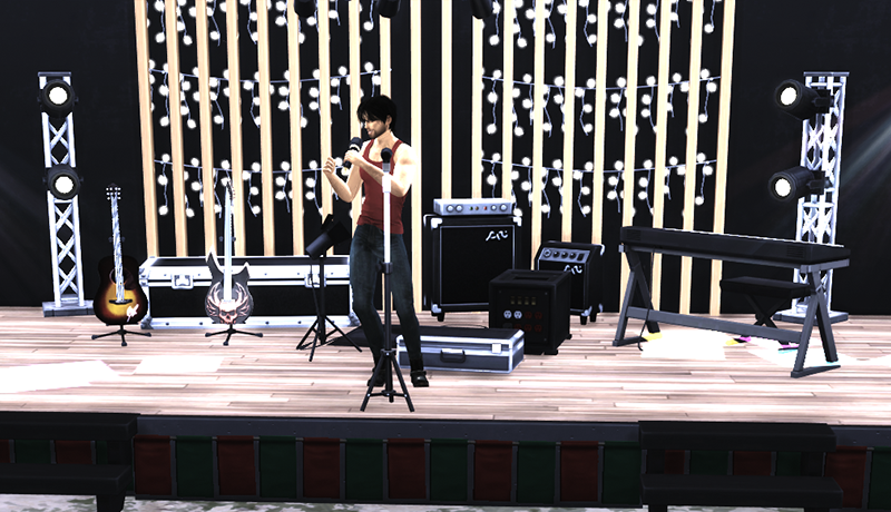 Nick-Stage.png.fabb8094bd6edaad7da9b6cc79becf68.png