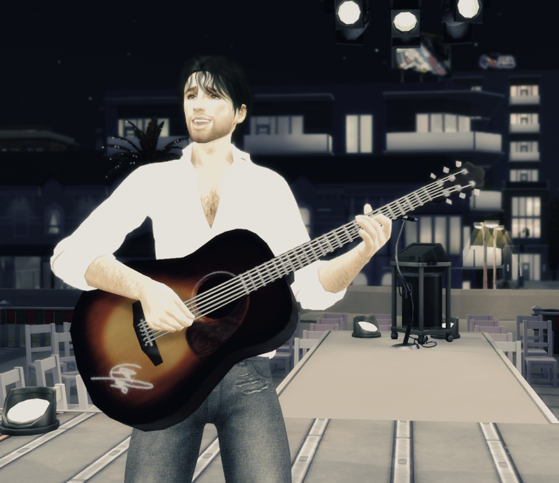 Nick-Stage17.png.8622356980d88792e3103b62e196da91.png