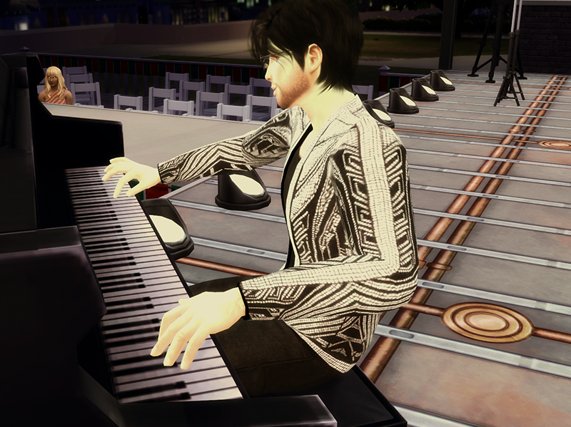 Nick-Stage8.png.59a1c6c901301f929d5dd6c6b660a1aa.png