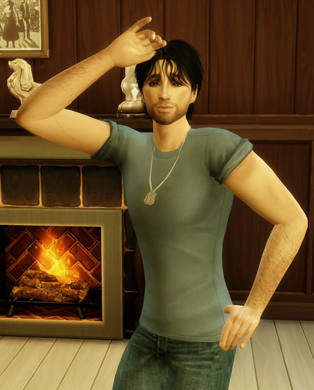Nick9.png.5c1671f08d425aea0e5706b3d1bfa1a5.png