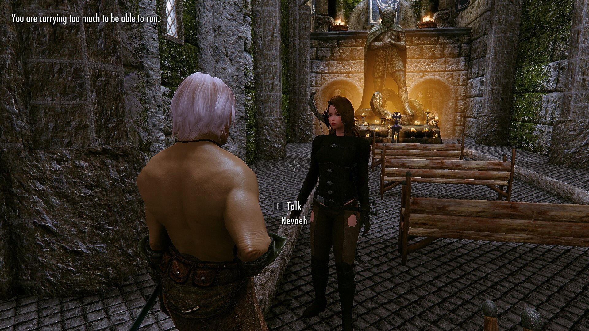 Nivaeh.jpg.d43e28683ef738cf8ae78f770af83727.jpg