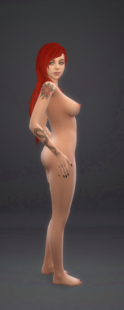 Nude02.png.65a26546ec9ac203db11bc57941fd20e.png