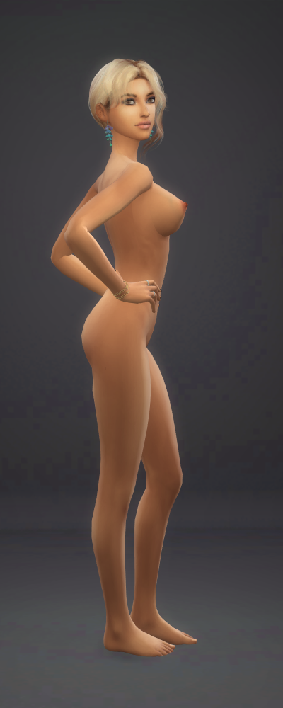 Nude02.png.e9b660a891c6ff9dfd3e88e802f9165b.png