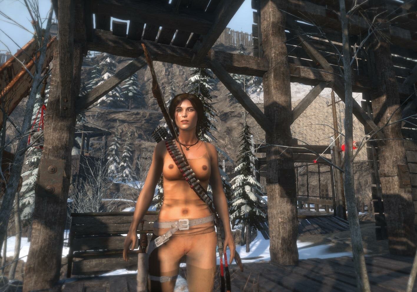 Nude_raider.jpg.62cb216e256d0a4abb0409915e09d0ac.jpg