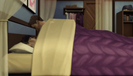 OffbeatLimpingBengaltiger-size_restricted.gif.54c9202ade6ef9a18217817905fa9940.gif